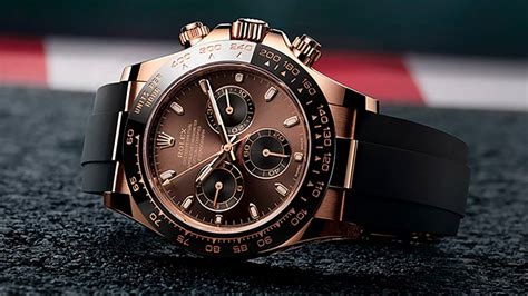 audemars rolex